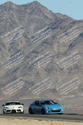 media/Oct-24-2025-Doghouse Garage (Fri) [[783d2ff07a]]/1-Advanced/Session 2 (Turn 10)/